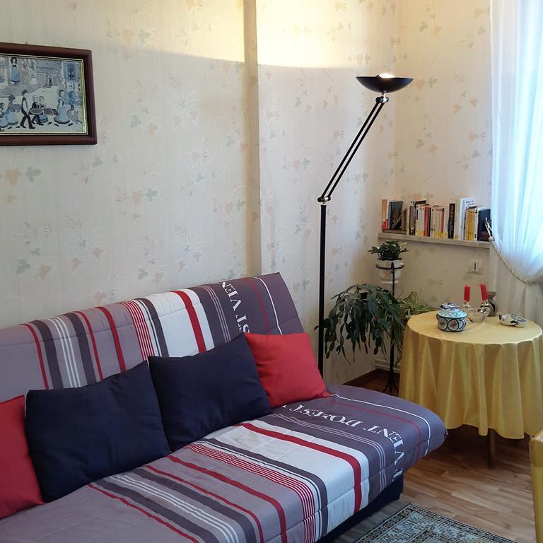 Appartement Locations Dupertuis Alsace à Le Hohwald Extérieur photo