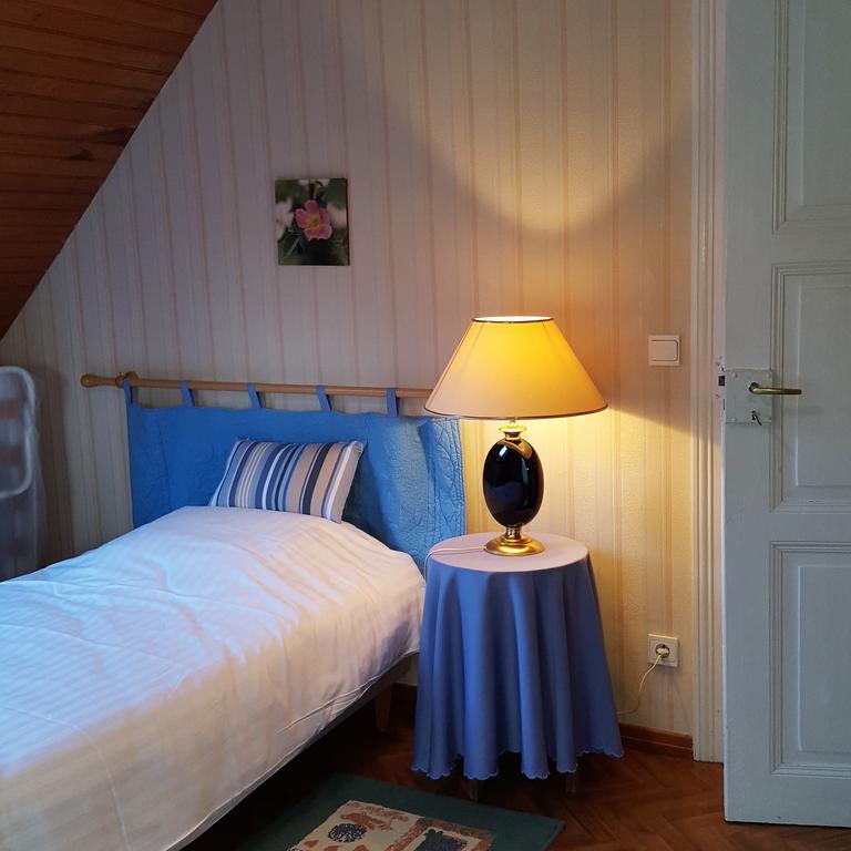 Appartement Locations Dupertuis Alsace à Le Hohwald Extérieur photo